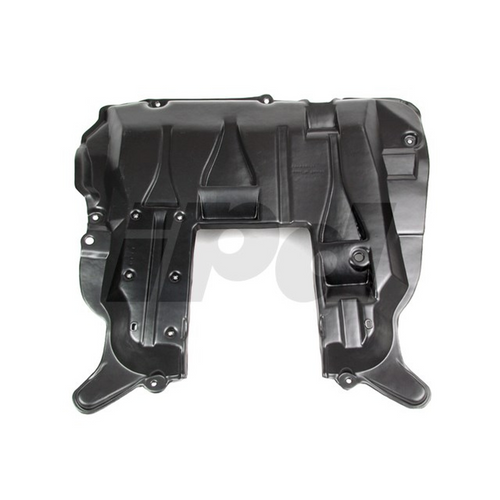 パーツ Hide 61kyNNwfiZL._UF350,350_QL50_.jpg