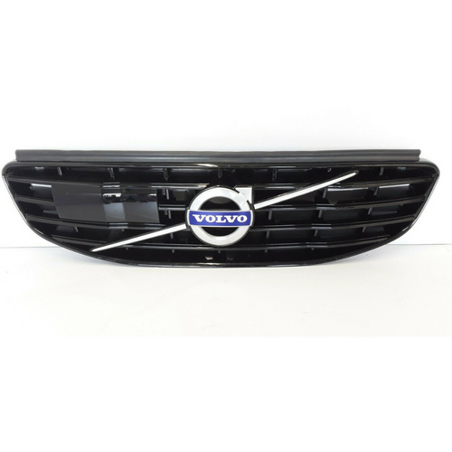 Genuine Volvo 31386521 R-Design Front Grille, Volvo XC60 CH