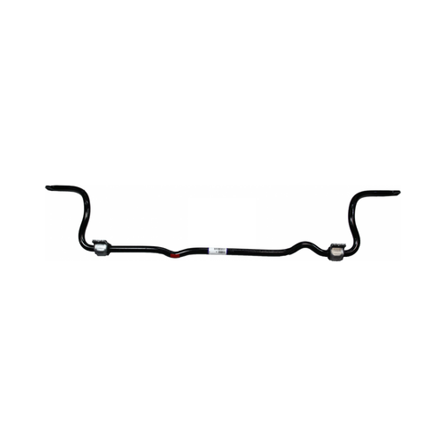 Genuine Volvo 21mm Rear Anti-Sway Bar, Volvo XC90 - ViVA Performance