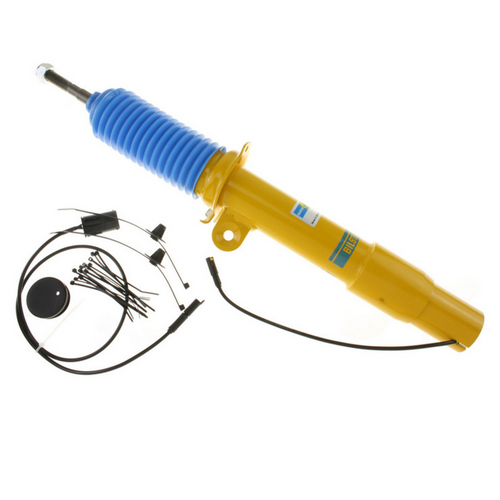Bilstein B6 DampTronic Strut | BMW 430i xDrive (17-20) (23-266483) main image 0