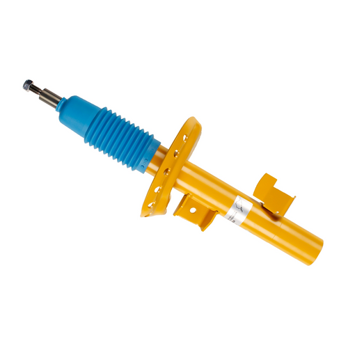 Bilstein-B6-HD-Front-Right-