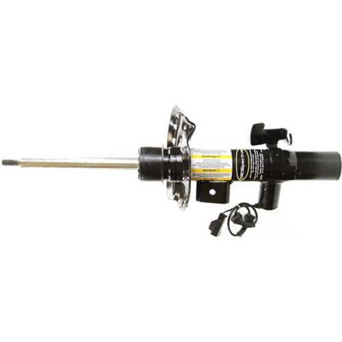Amazon.com: Complete Struts Shock Absorbers Fits for 2001