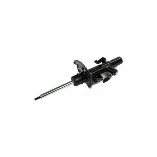 Genuine Volvo 4C Front Right Shock Absorber, Volvo XC70 - ViVA Performance