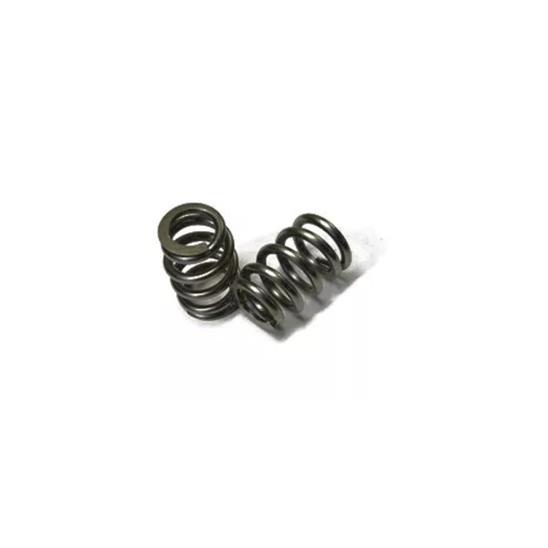 TSP Competition Valve Spring Kit, Volvo 5-cyl Engines - ViVA Performance