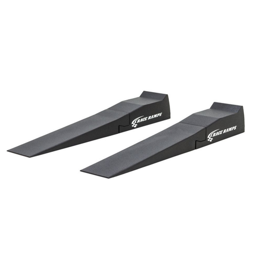 Perfomance Ramp Race Ramps RR-72-2, 72