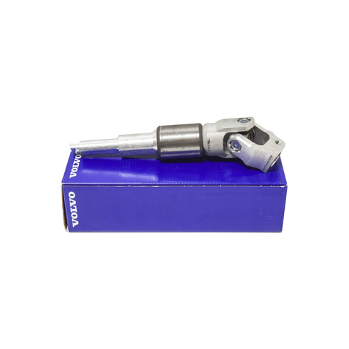 Genuine Volvo Steering Shaft 