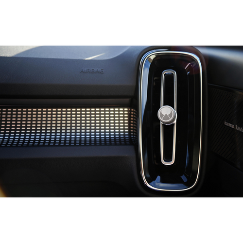 Heico-Aluminum-Ventilation-
