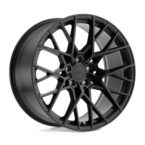 TSW Wheels | ViVA Performance