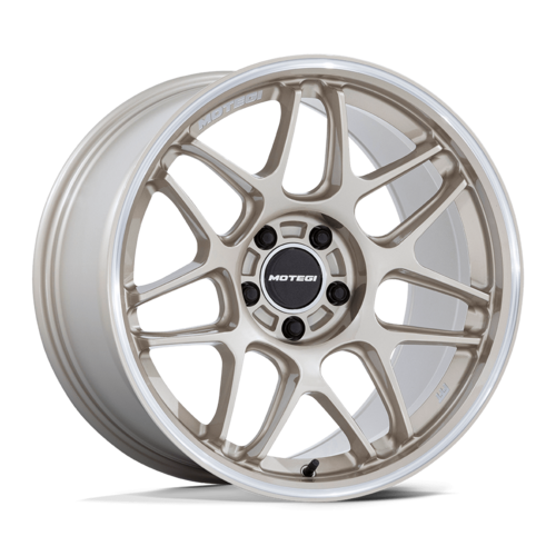 Large-MOTEGI-MR158GD-18X10-5-5