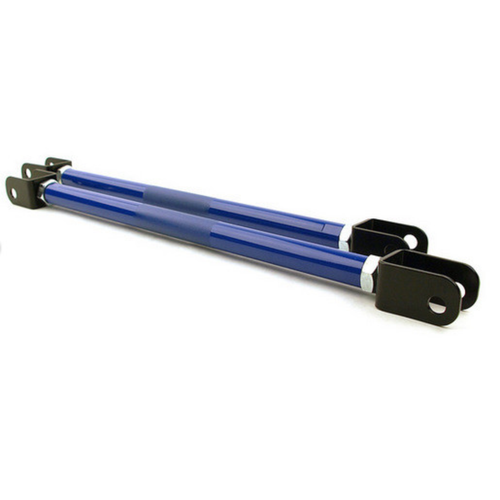 iPd Adjustable Rear Toe Rods, Volvo S60/V70, XC70 - ViVA Performance