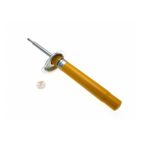 Koni Sport (Yellow) Shock 96-02 BMW E36 Z3 4 and 6 cyl. (Incl. M-Technik) - Right Front