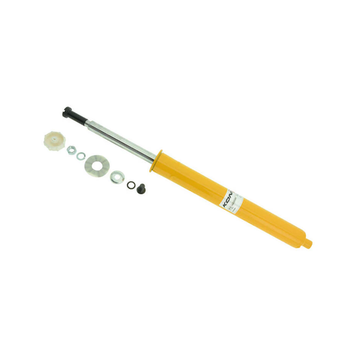 Koni Sport 8610 1408SPORT Rear Shock, Subaru Impreza Incl. WRX 2002 ...