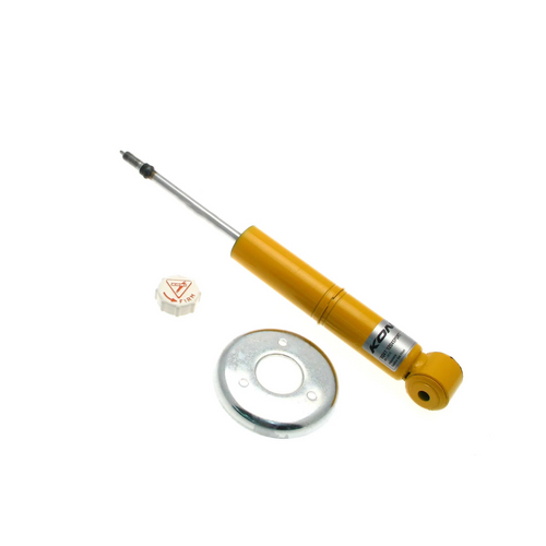 Koni Sport Adjustable Front Shock | 2016-2021 Mazda MX-5 Miata (8241 1304SPORT)