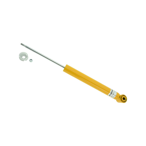 Koni Special Active Shock 09-16 Audi A4 FWD/AWD Rear