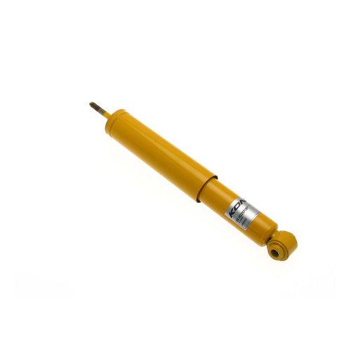 Koni Sport (Yellow) Shock 96-02 BMW E36 Z3 4 and 6 cyl. (Incl. M-Technik) - Rear main image 0