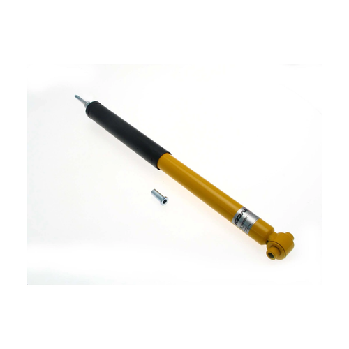 Koni Sport 26 1248Sport Rear Shock, Nissan 300ZX (Exc. Elect. Susp ...
