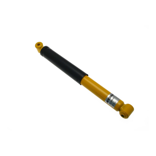 Koni Special Active Shock Volvo S80 & V70 Right Front main image 0