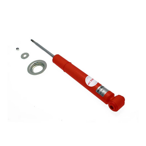 Koni Sport (Yellow) Shock 8/90-92 BMW 5 Series-E34 Sedan/Touring(Exc. M-Technik) - Rear