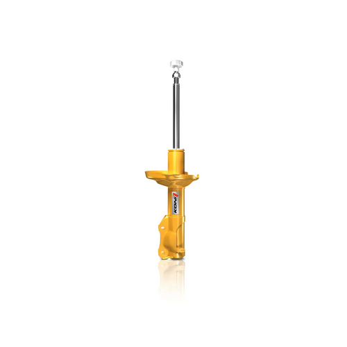 Koni Sport Adjustable Rear Shock | 2016-2021 Mazda MX-5 Miata (8241 1305SPORT)