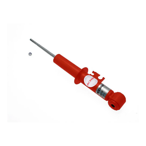 Koni Special Active Shock FSD 02-06 Mini Cooper/Cooper S Coupe/Convertible Front Left main image 1
