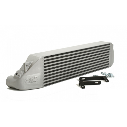 www.vivaperformance.com