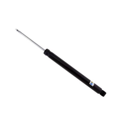 Bilstein B4 OE Replacement 13-17 Ford Explorer Front Left Twintube Suspension Strut Assembly main image 0