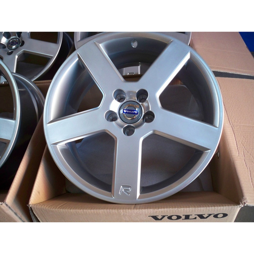 18x8