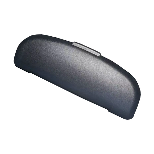 Sunglasses-Holder-1__40250.