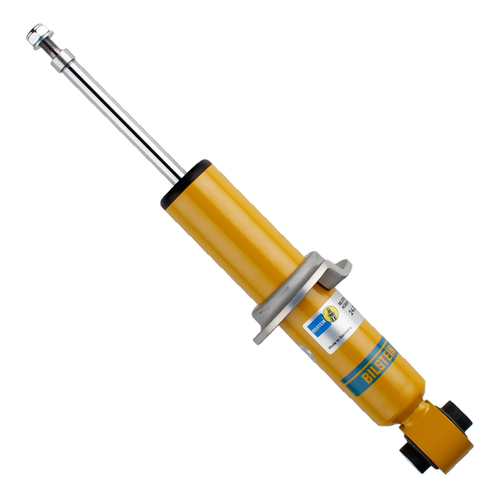 Bilstein B6 24-333047 Rear Shock Absorber, Toyota GR86 Performance