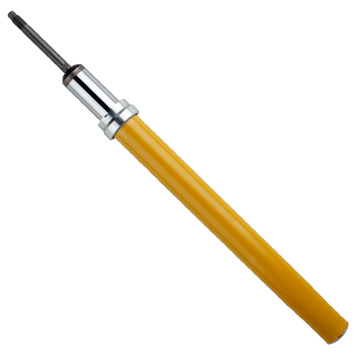 Bilstein B6 Performance Suspension Strut Cartridge for 1967-1971 BMW 1602 main image 1