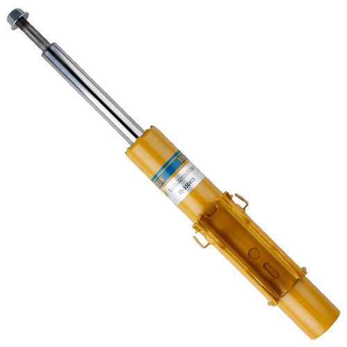 Bilstein B6 Camper Suspension Shock Absorber for 2019-2022 Mercedes-Benz Sprinter 3500 main image 1