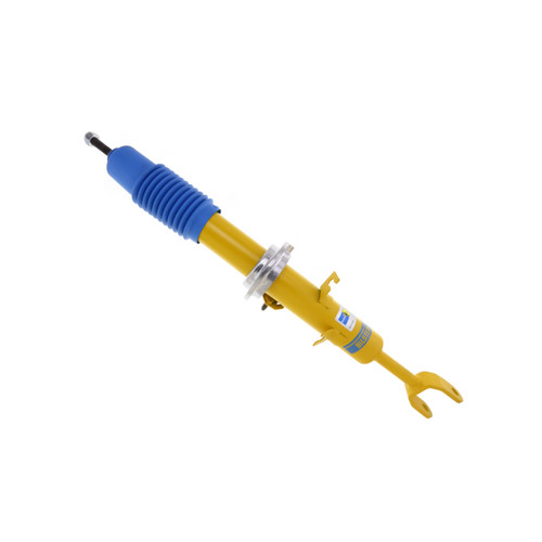 Bilstein B8 Nissan 350Z Base Rear 46mm Monotube Shock Absorber main image 1