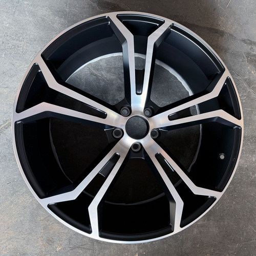 vst-forged-pls-wheel-2__84341.