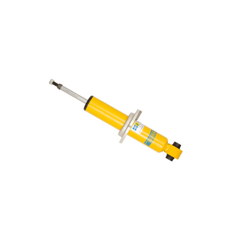 Bilstein B8 24-249508 Rear Monotube Shock Absorber, Subaru WRX STI 2015 ...