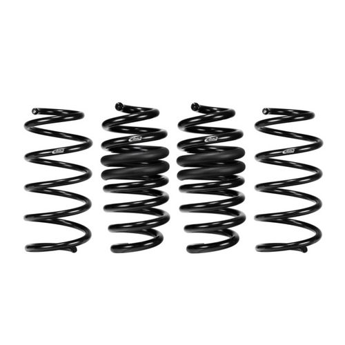 Kit autotelaio, molleggio EIBACH E10 65 032 06 22 Pro Kit