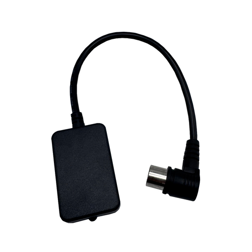 Bluetooth Audio Streaming Dongle, Volvo P2 Models - ViVA Performance