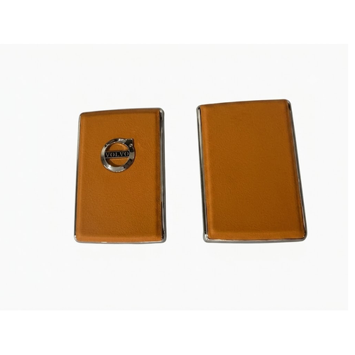 orangefob__22024.1782219091.