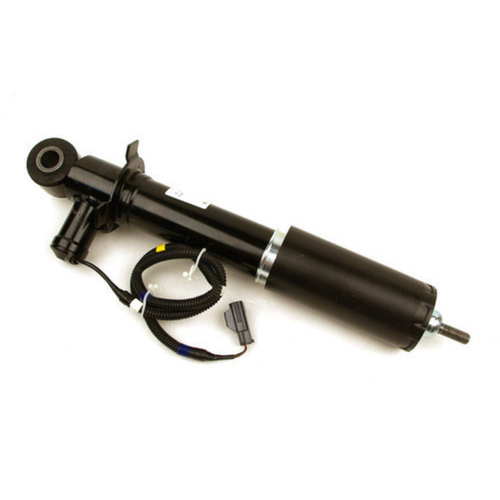 Genuine Volvo 4C Rear Shock Absorber, S60R/V70R - ViVA Performance