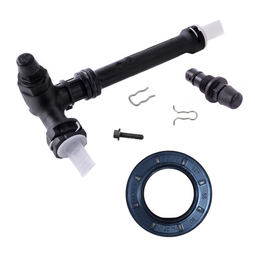 Genuine Volvo Slave Cylinder Accessories Kit, Volvo S60R/V70R