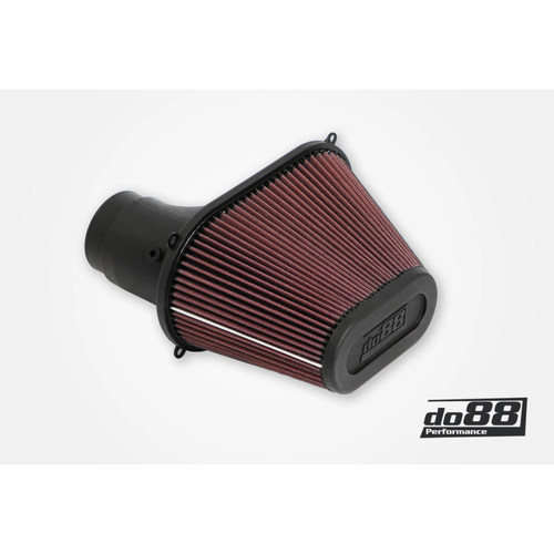 Filter R88 do88 Intake System Replacement Air Filter, VAG 1.8T/2.0T EA888 V2 ...