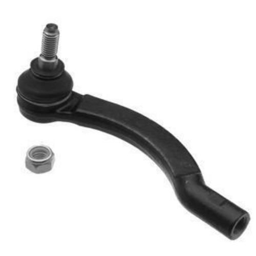 Genuine Volvo Left Outer Tie Rod End, Volvo XC90 - ViVA Performance
