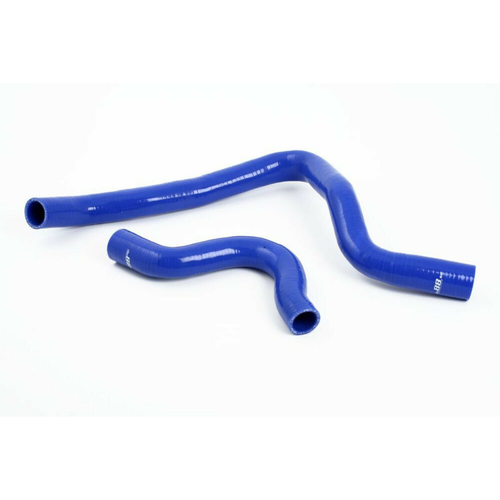 Do88 Silicone Radiator Coolant Hose Kit, Volvo 850, S/C/V70 - ViVA ...