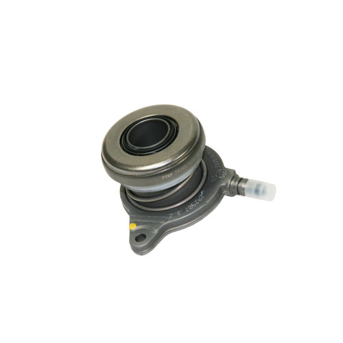 FTE Clutch Slave Cylinder, Volvo S60R/V70R ViVA Performance