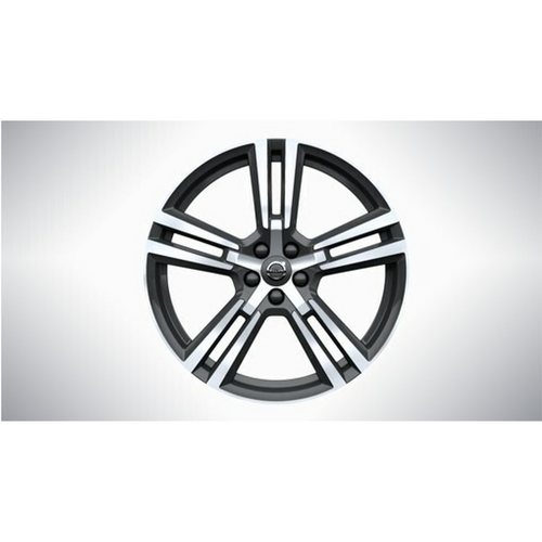 テル Volvo Wheel 19