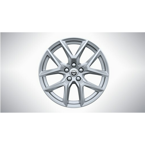定率割引 西日本 31423851-18x7.5-5-Y-Spoke- 鉄道模型