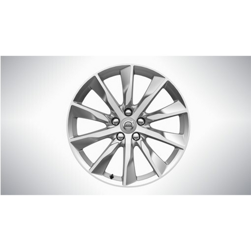 18x8-10-Spoke-Turbine-Silver-