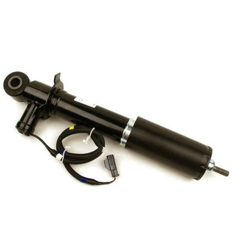 Monroe C1513 4C Rear Shock Absorber, Volvo V70 - ViVA Performance
