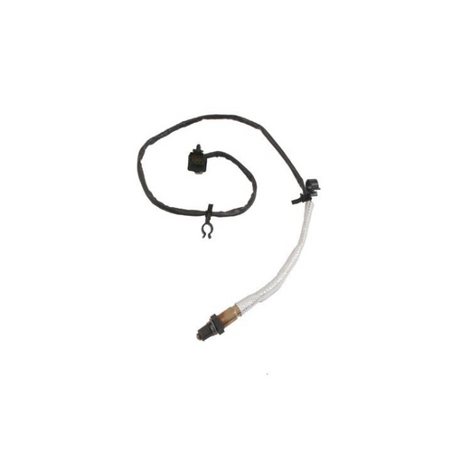 S FAST EFI Oxygen Sensor 280Z 280ZX | Z Car Depot Inc