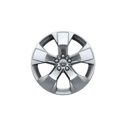 18x7.5