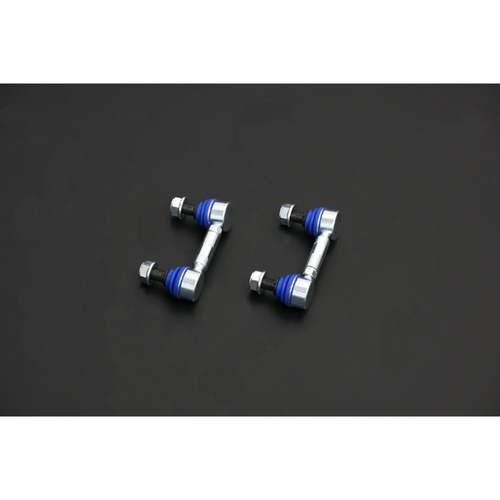 Hardrace Adjustable Rear Sway Bar End Links, Volvo XC60/XC90 II, S90 ...